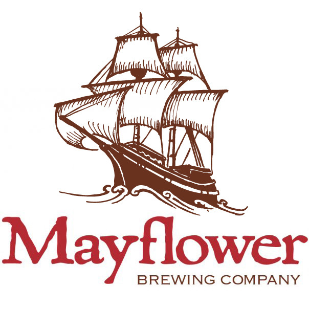 Mayflower Brewing Company景点图片