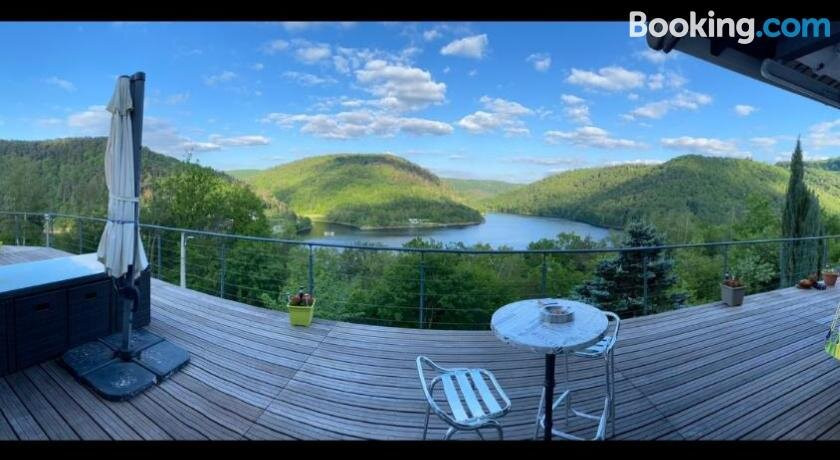 Chambre D Hotes Puy de Dome