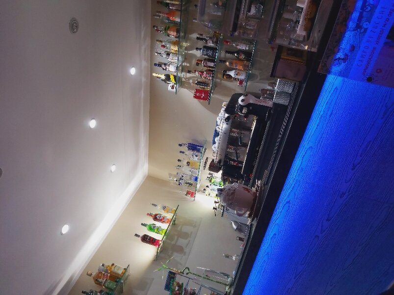 Al Posto Giusto