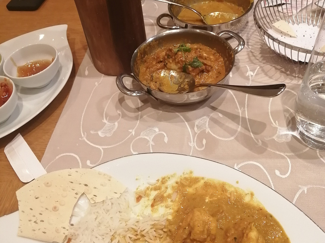 Maharaja