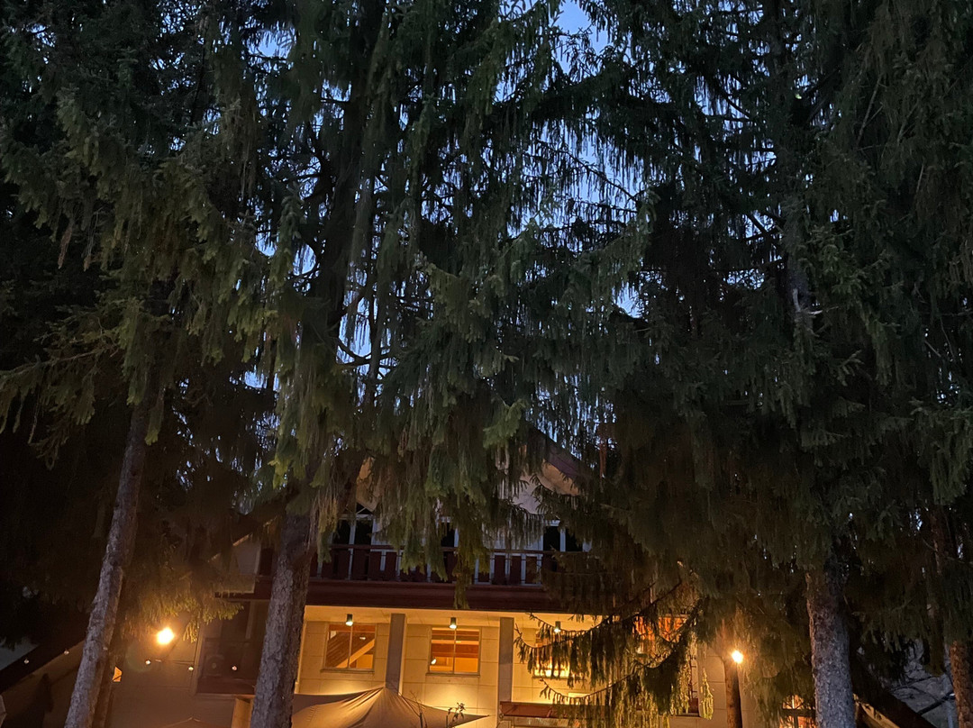 Ichirino Sanso Kerie