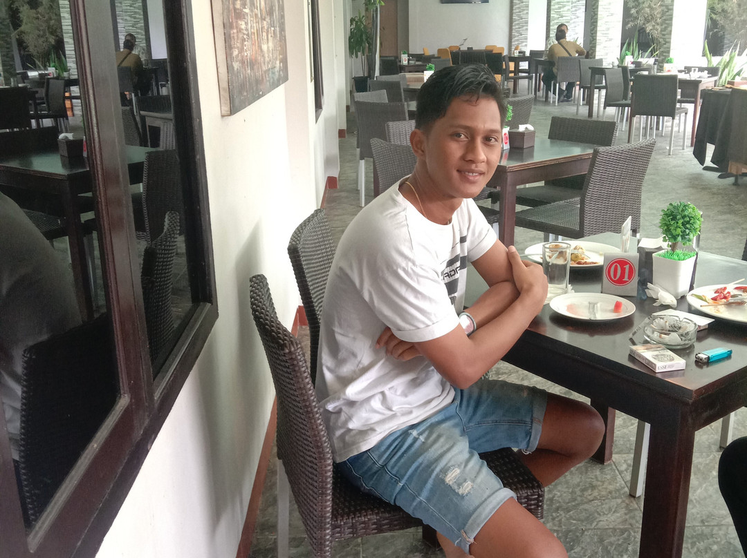 Careinn Hotel Merauke主图