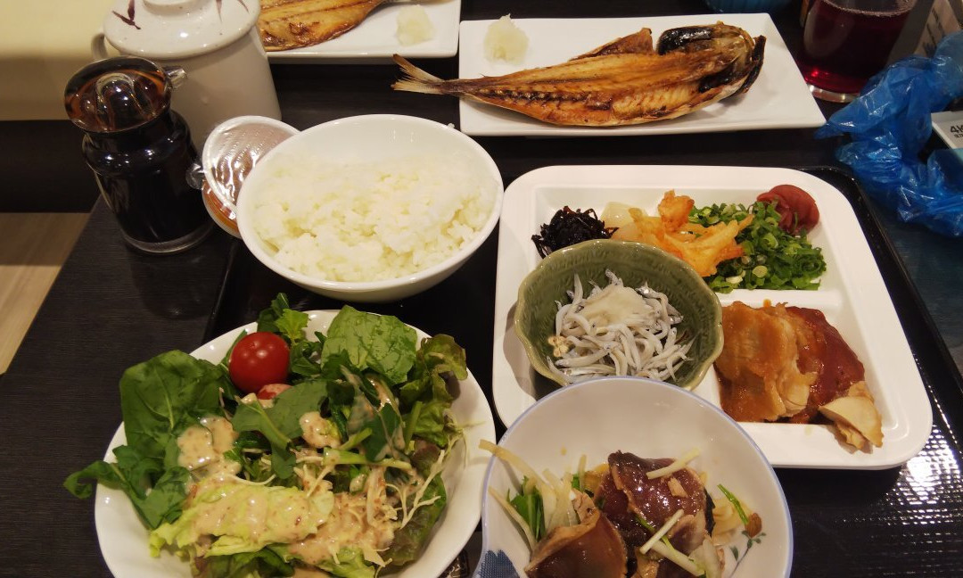 Shizutetsu Hotel Prezio Numazu主图