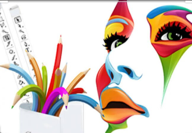 3am Club-开罗必去景点