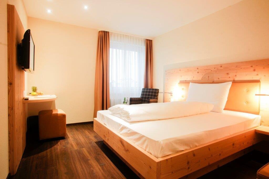 Gasthaus Zur Waldegg主图