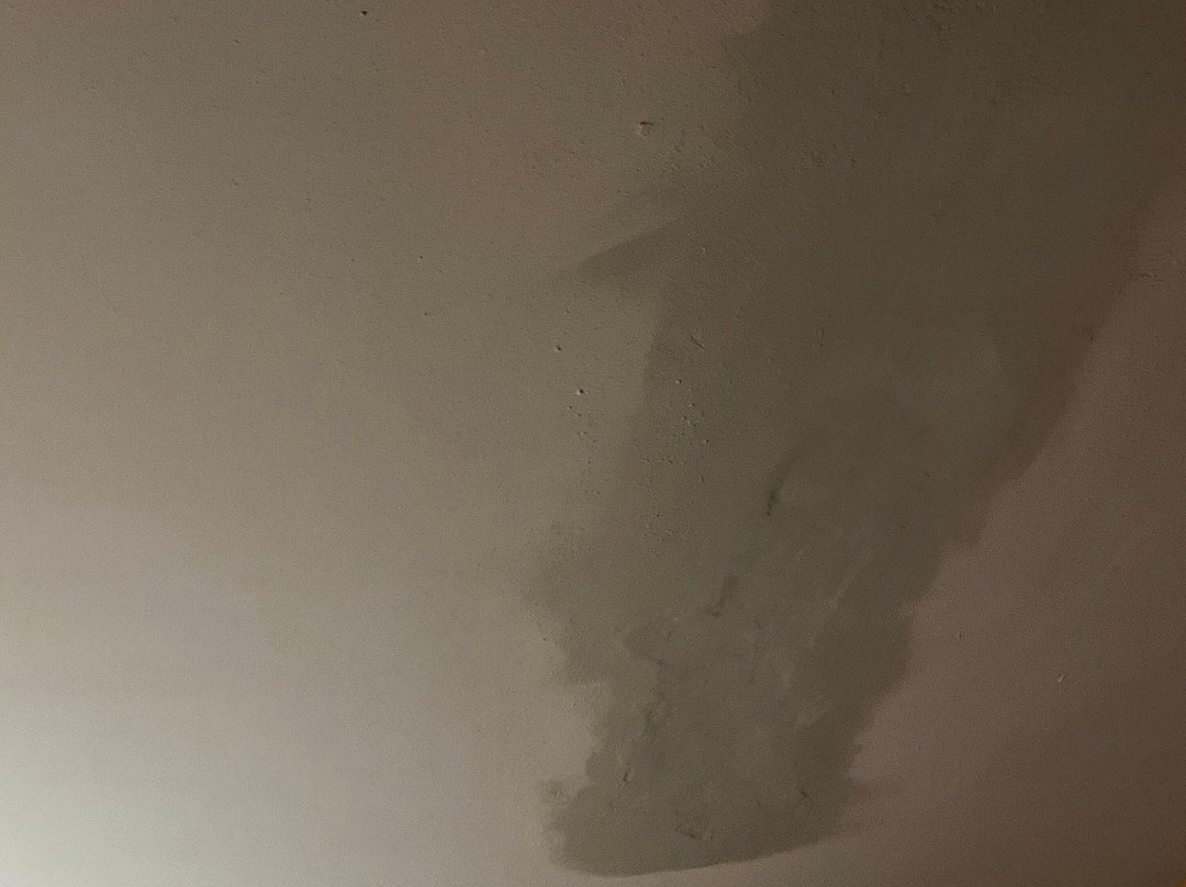 Days Inn by Wyndham Henryetta主图