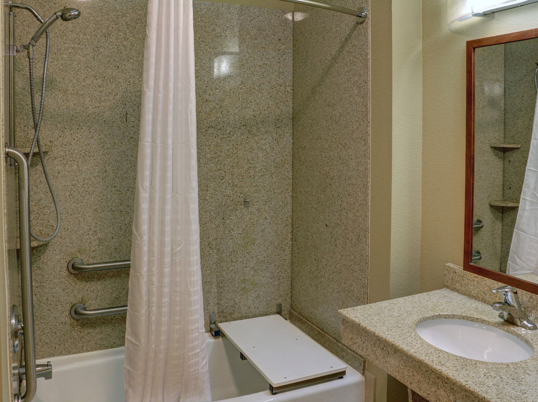 Candlewood Suites Texarkana by IHG主图