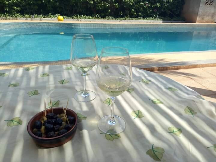 Le Nomade B&B-官方