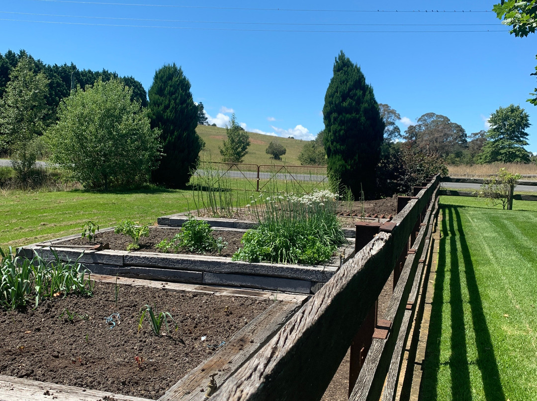 St Maur Wines-Exeter必去景点