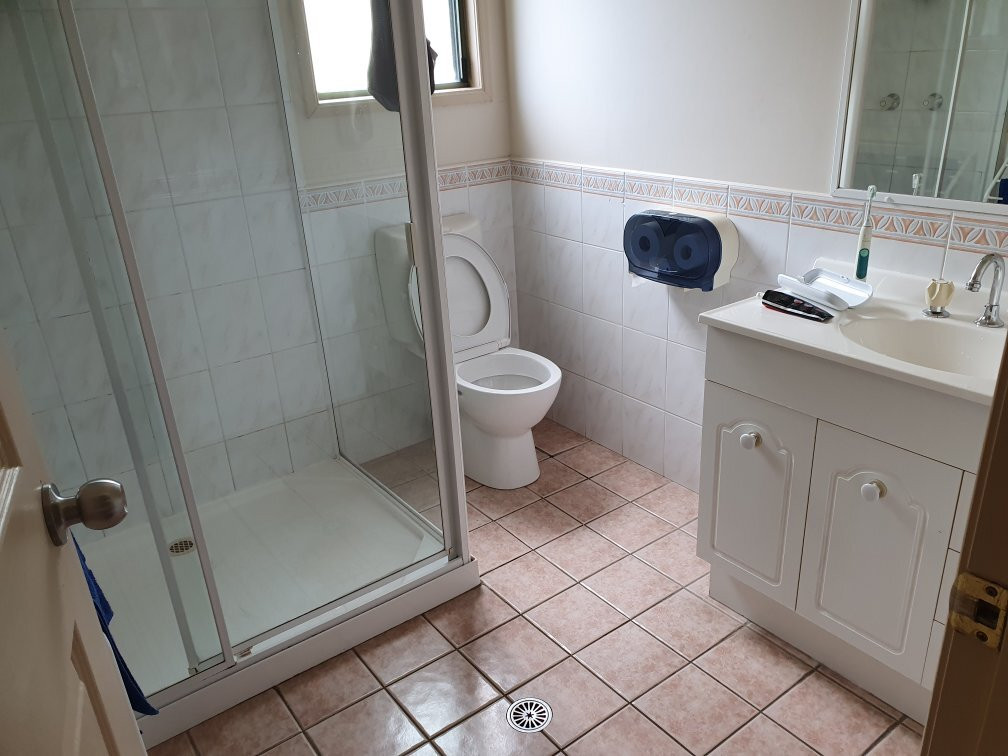 Wollongong Surf Leisure Resort主图