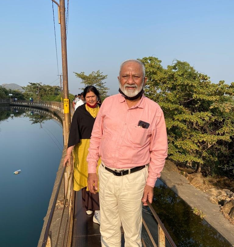 Ghanteswari Temple-Sambalpur必去景点
