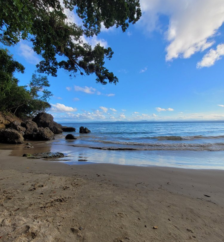 Nilka Hotel Boutique主图