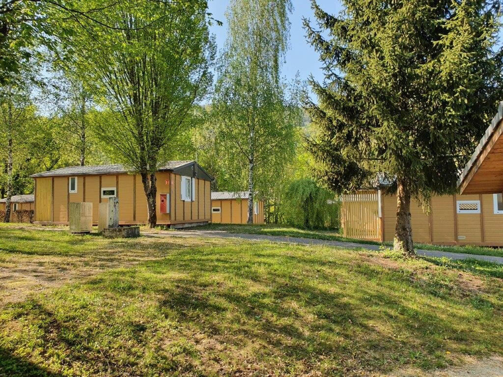 Detrier旅游攻略图片