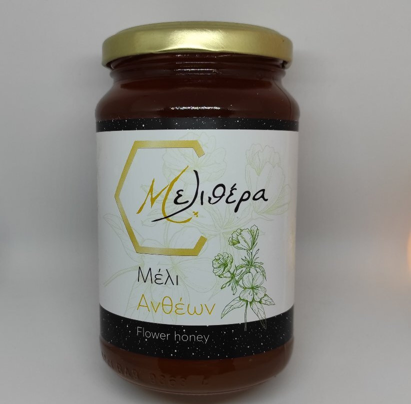 Perdikes-Asopos必去景点