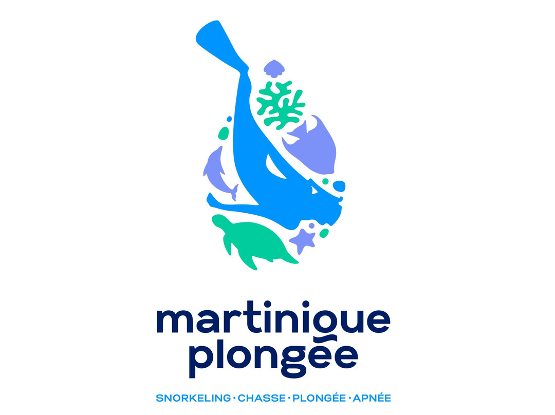 Martinique Plongée - Snorkeling - Chasse - Apnée