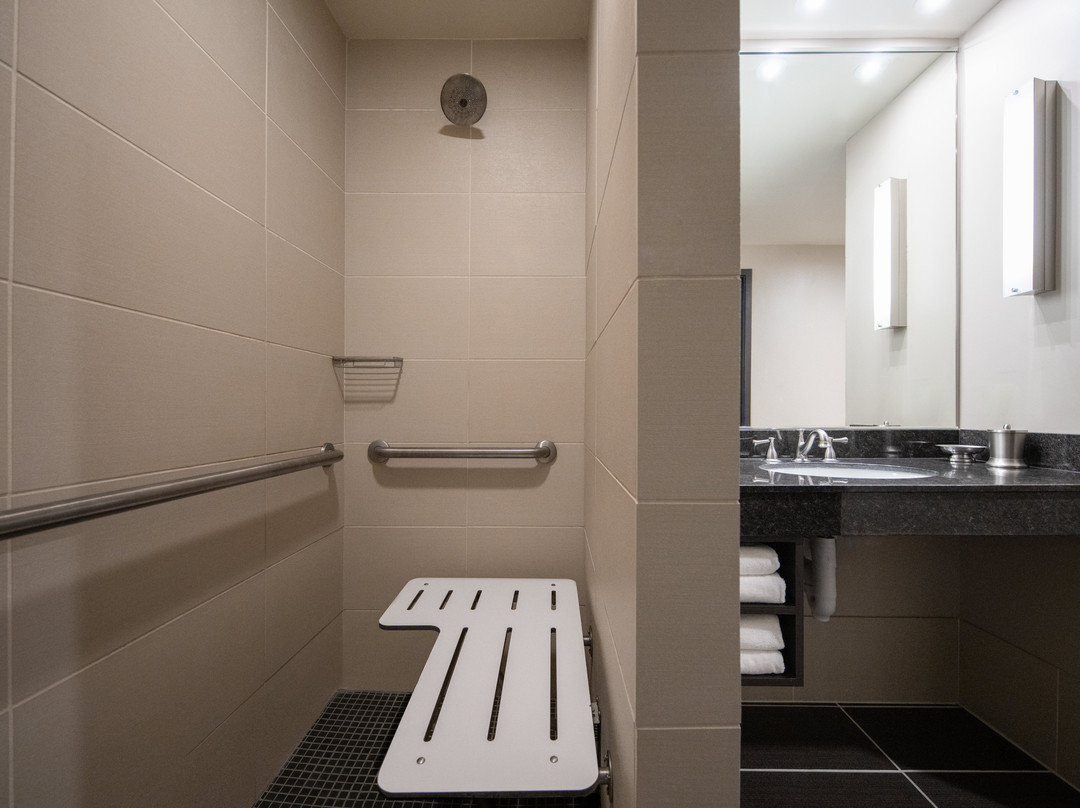 Grand Falls Casino & Golf Resort主图