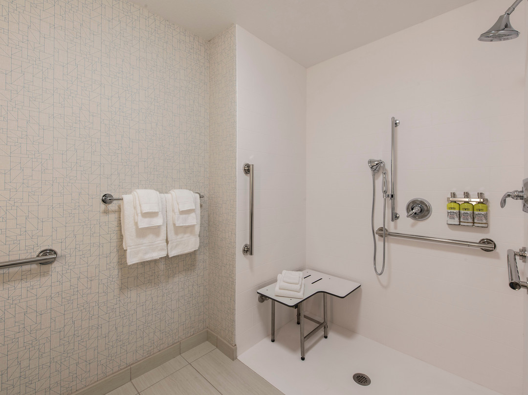 Holiday Inn Express & Suites Phoenix North - Happy Valley By IHG主图