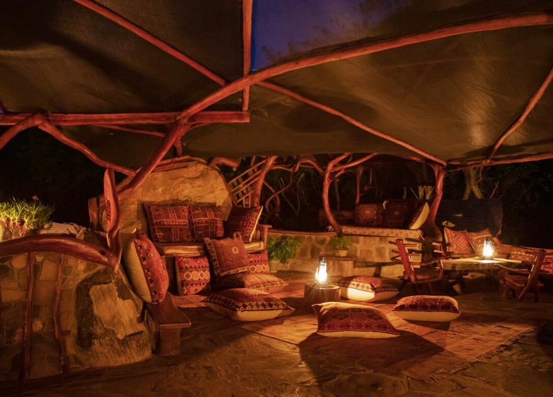 Desert Rose Kenya主图