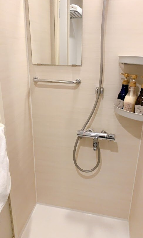 Ref Kumamoto by Vessel Hotels主图