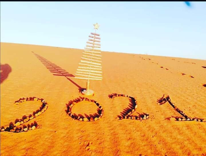 Morocco Travel Online-卡萨布兰卡必去景点