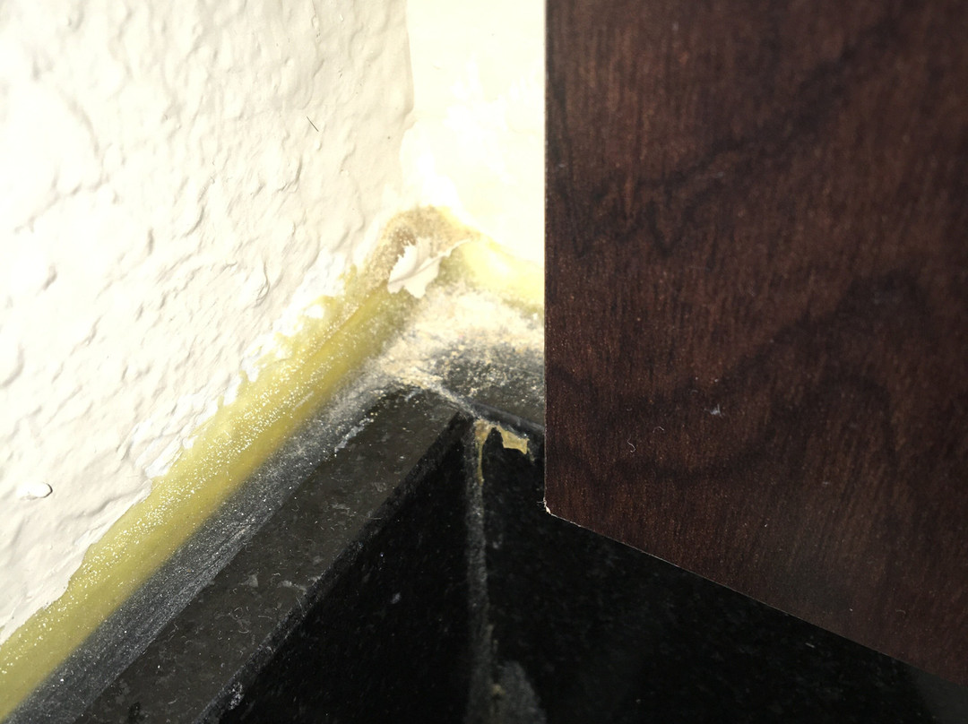 Red Roof Inn Findlay主图