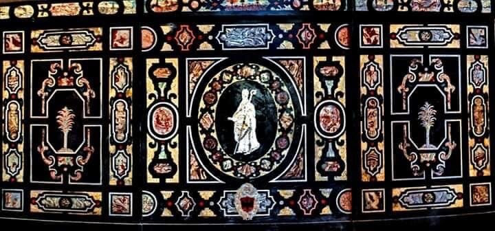 Chiesa di San Biagio-Cittiglio必去景点