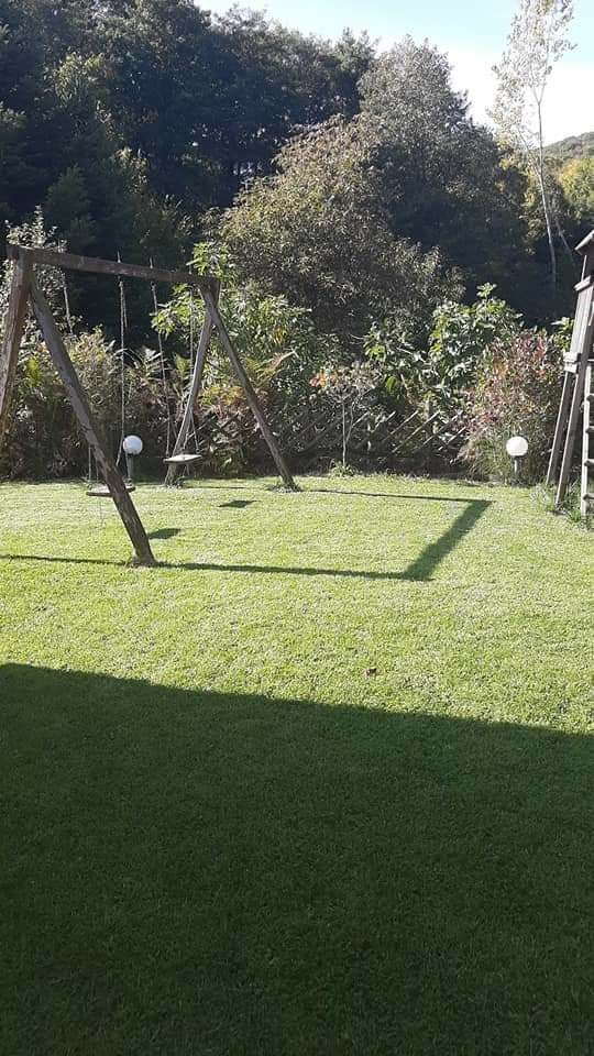 Kedros Holiday Villas-官方