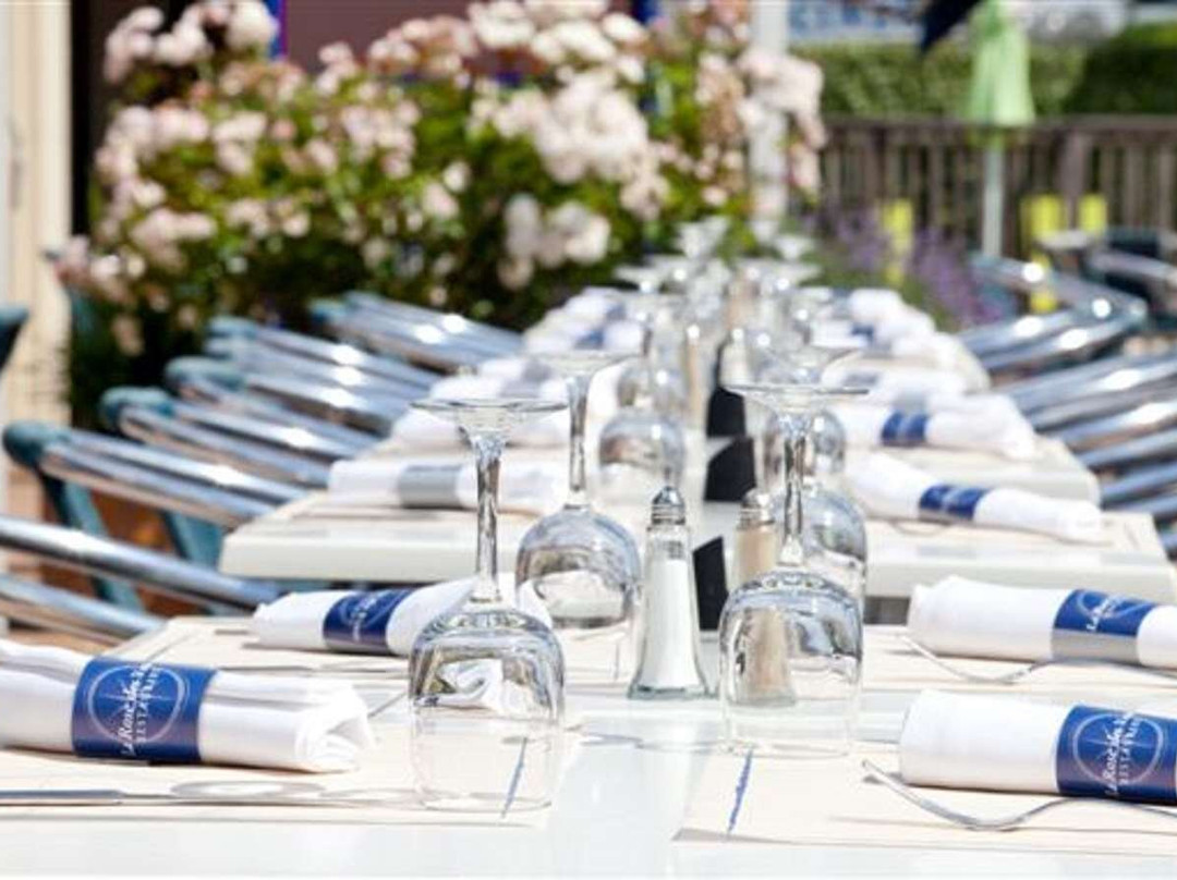 Hotel Kyriad Prestige Bordeaux Ouest - Merignac主图