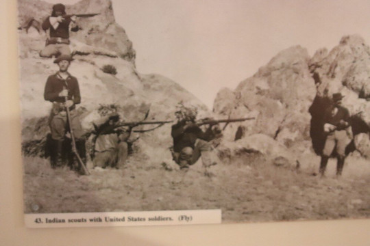 Camillus Fly's Photography Gallery