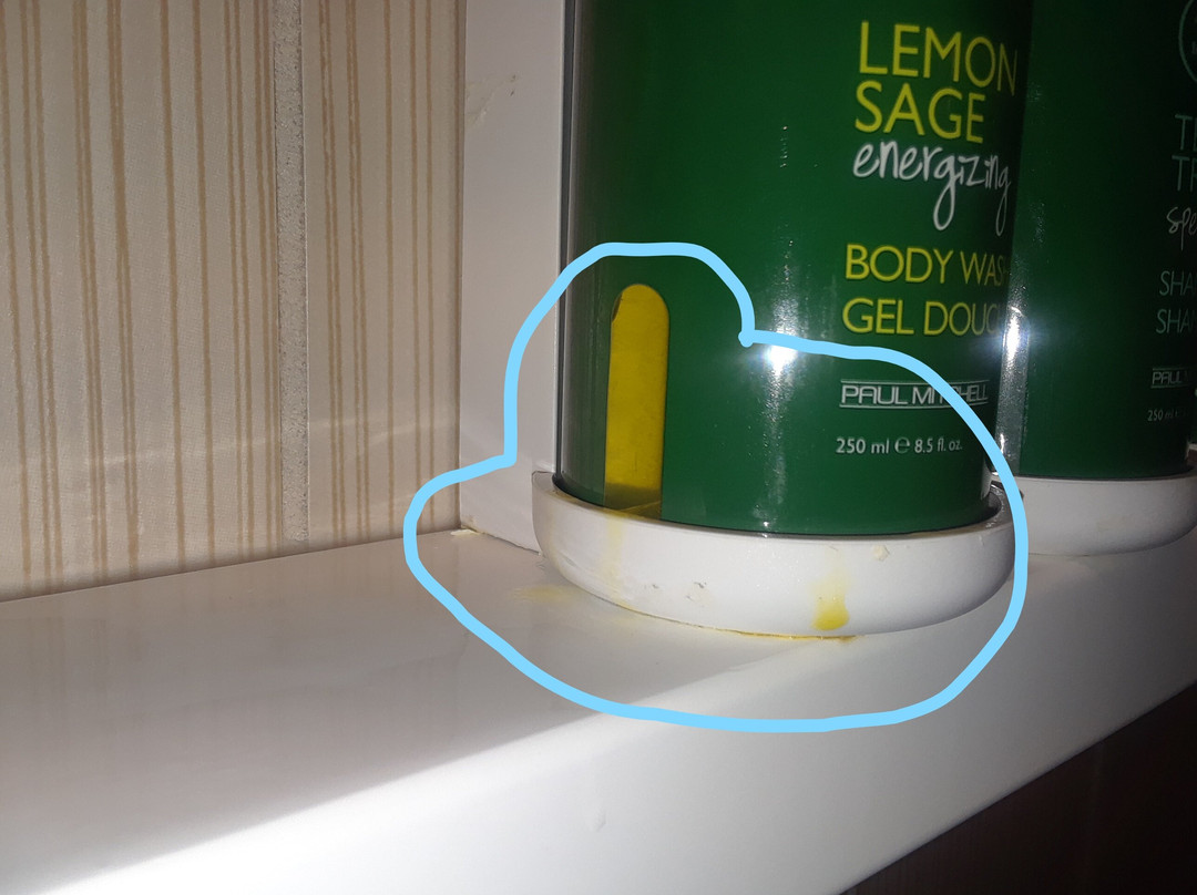 Courtyard by Marriott Niagara Falls, USA主图