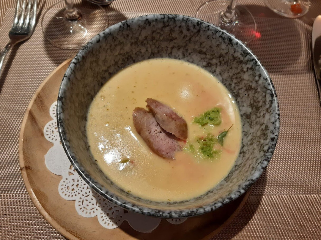 Rhoner Botschaft主图