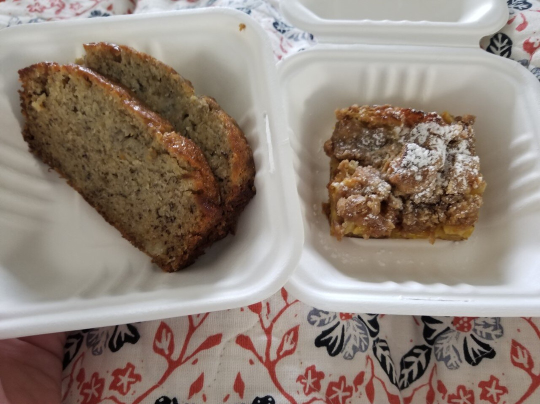 Inn at the Canal主图