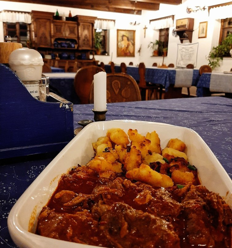 Ronok旅游攻略图片