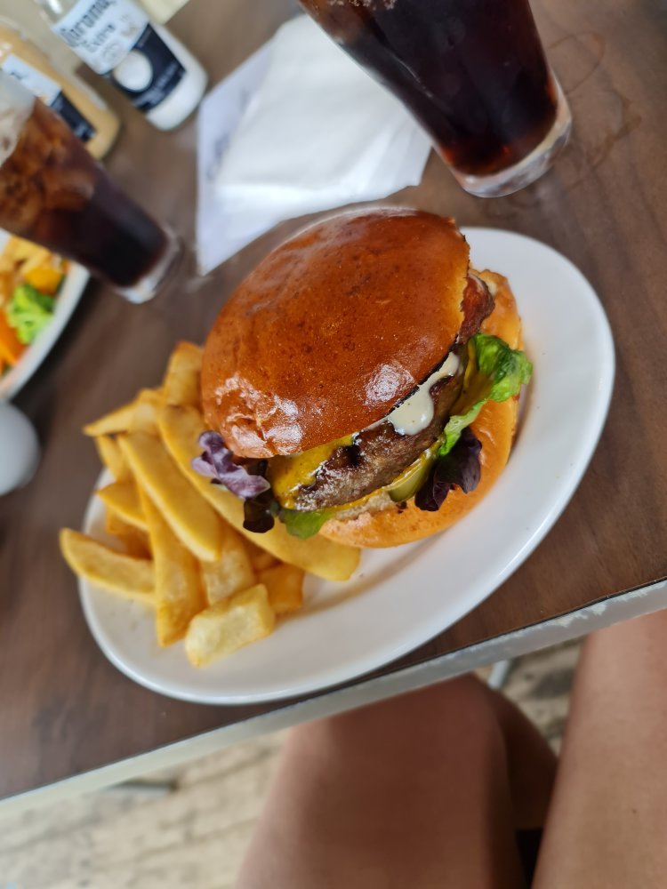 Kenilworth Hotel & Brewery-官方