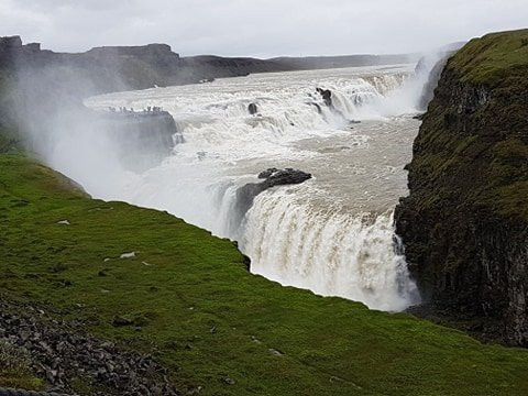 TripZig-雷克雅未克必去景点