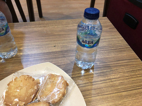 The Bali Concierge-登巴萨必去景点