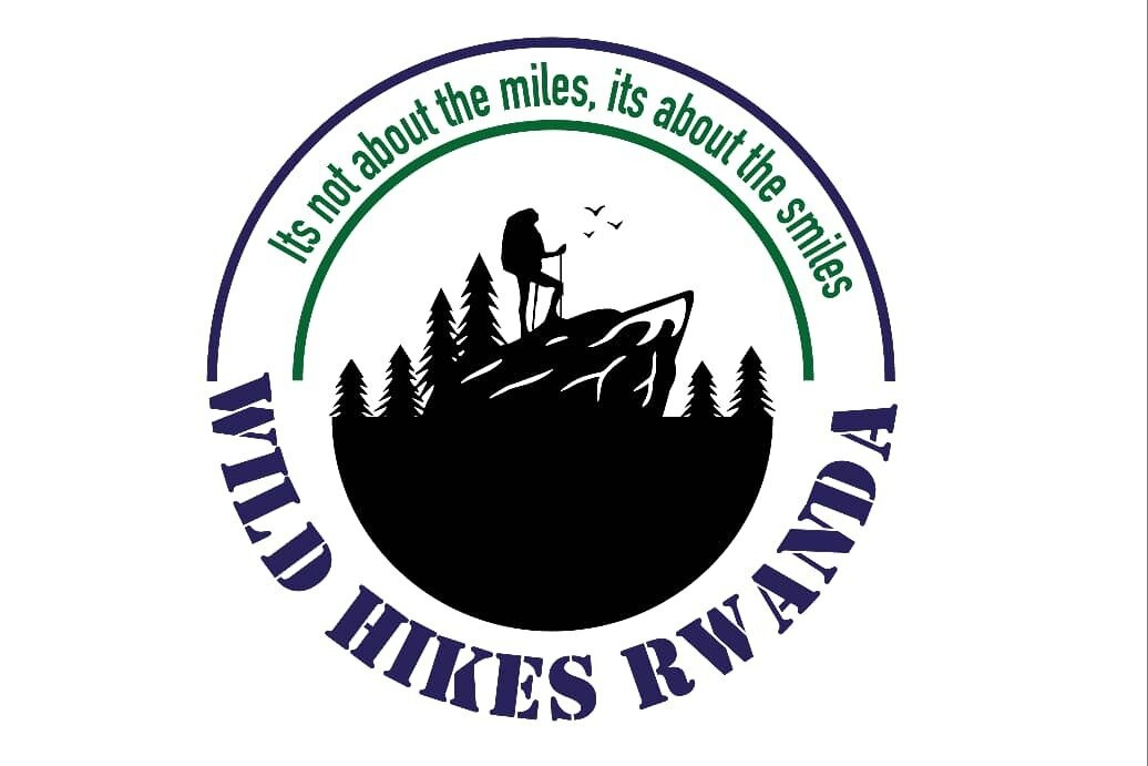 Wild Hikes Rwanda-吉佳利必去景点