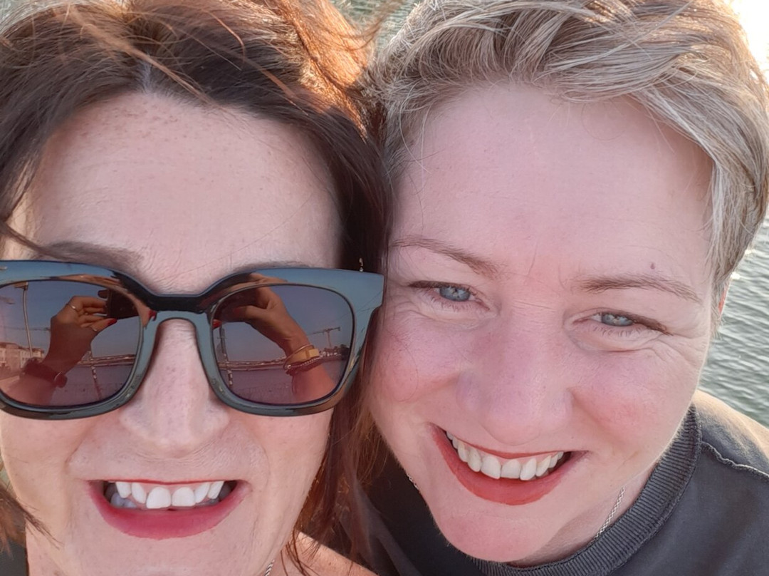 Skelton-in-Cleveland旅游攻略图片