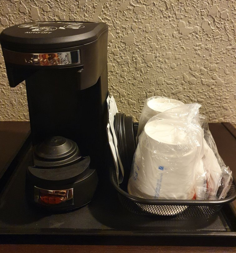 春山 / 威基沃奇温德姆麦克洛特-加龙省套房酒店主图