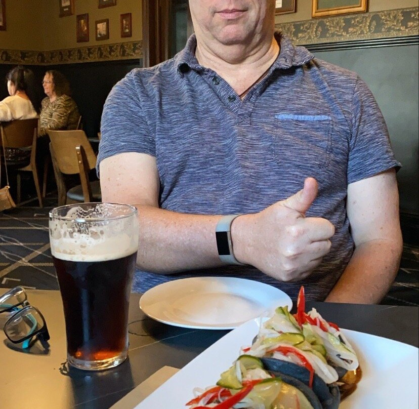 澳大利亚酒店旅馆主图