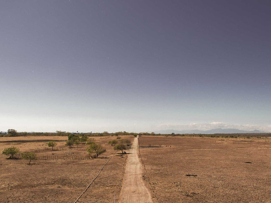 cleopatravel-巴纽旺宣必去景点