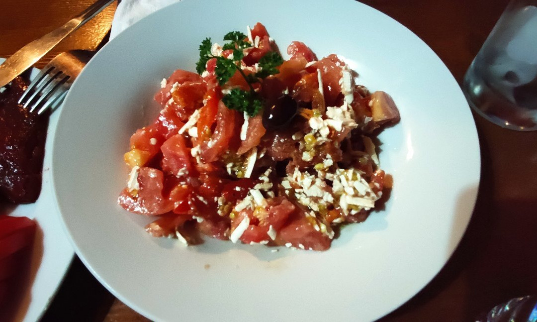 Yagodina Family Hotel主图