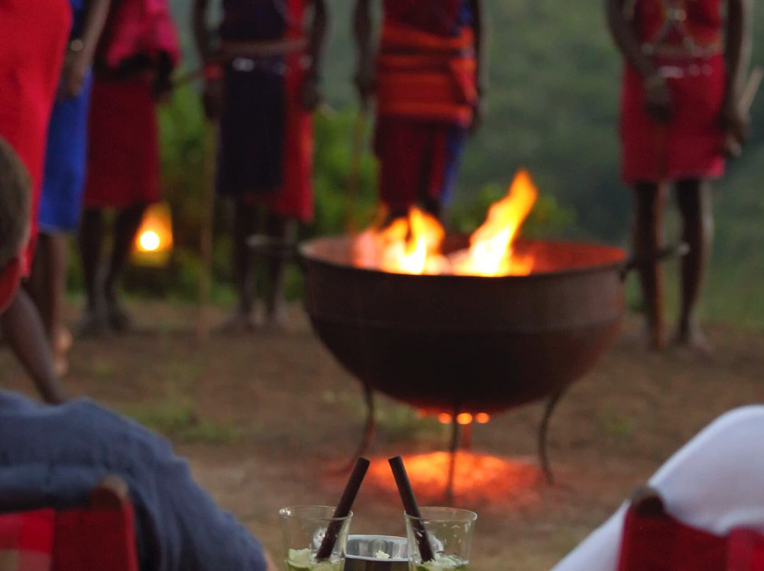 iloveafrica.travel-桑给巴尔岛必去景点