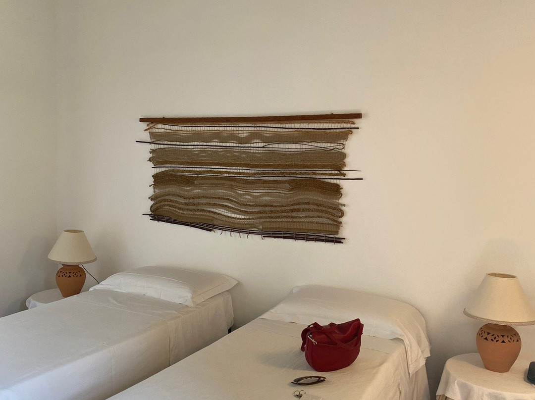 Masseria degli Ulivi主图