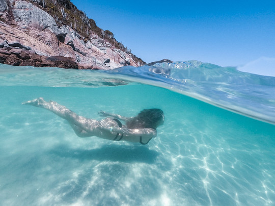 SouMaisArraial-阿拉伊阿尔港必去景点