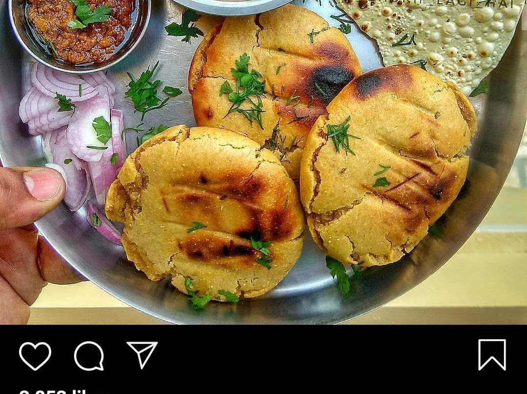 Raj Taxi Service-斋蒲尔必去景点