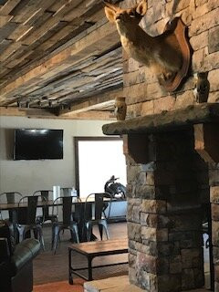 The Cuchara Inn主图