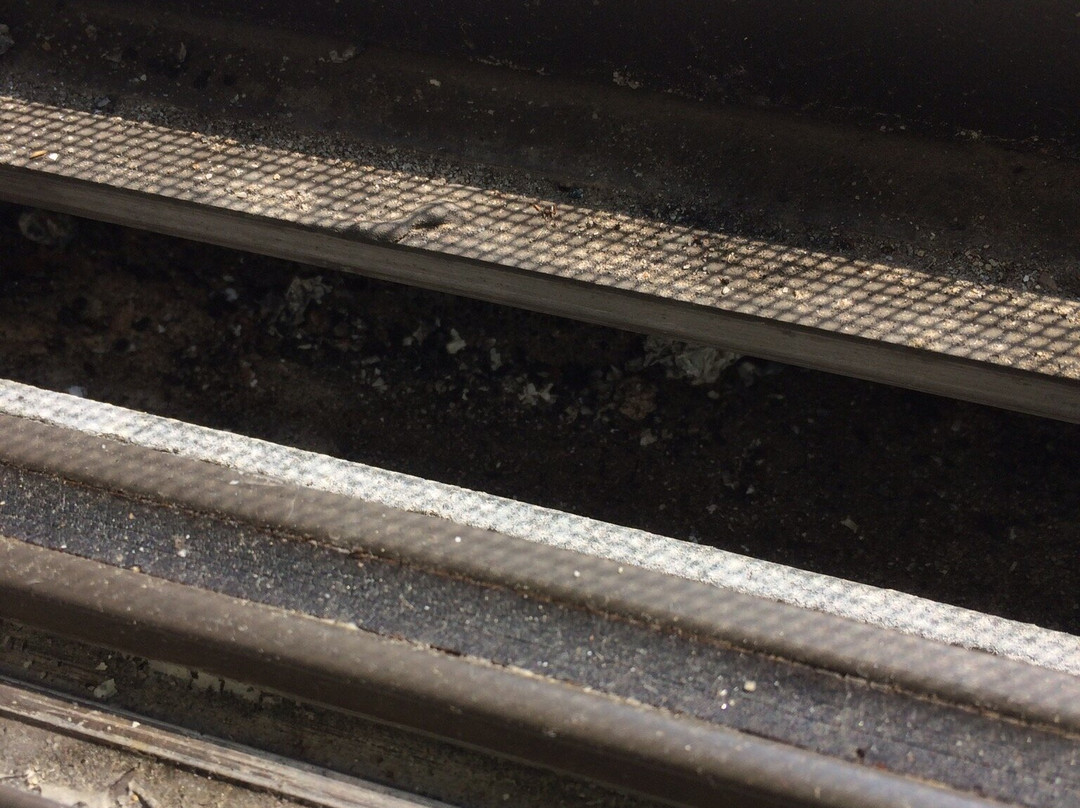 大急流城机场呗盟套房酒店主图