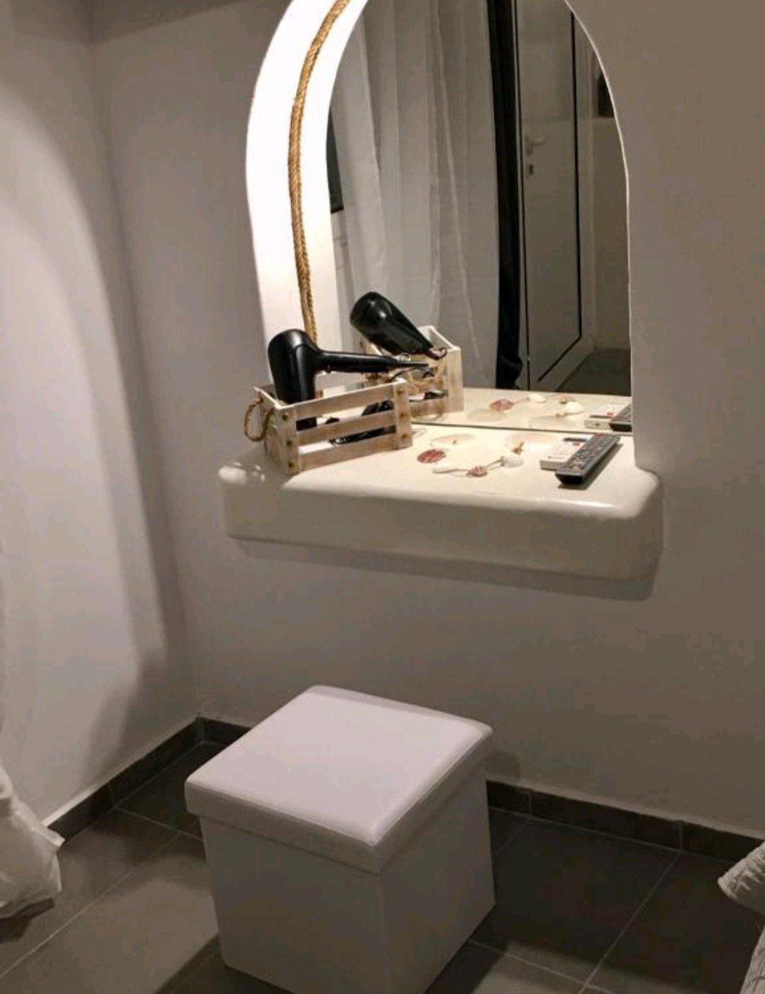 Kampanelia Village Suites-官方