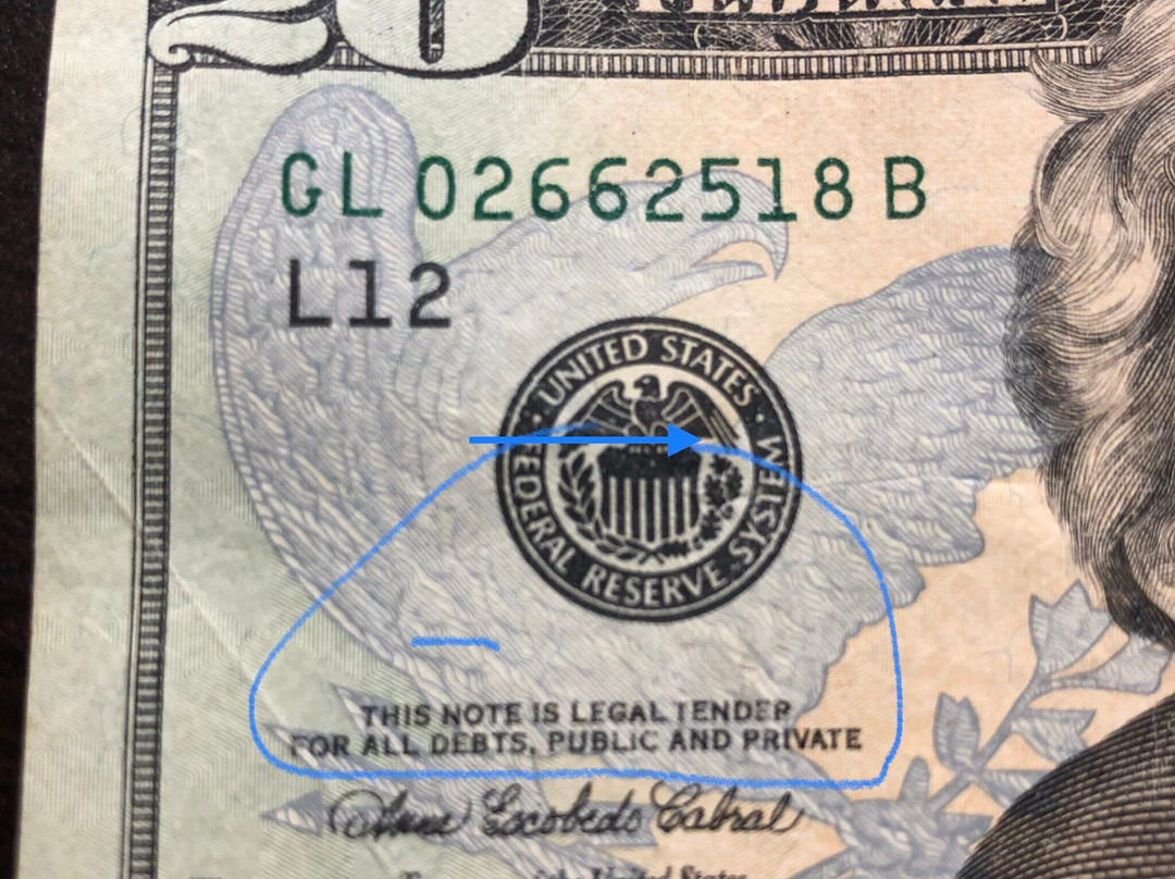 Holiday Inn Salina By IHG主图